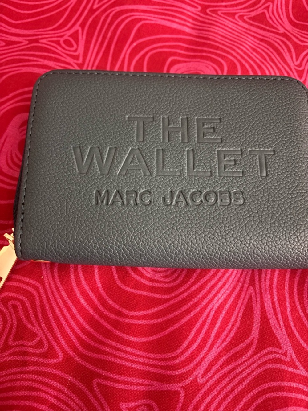 💕👌🏼Credit card, coins, and & key holders. Pick your Number - Picture 7 of 13